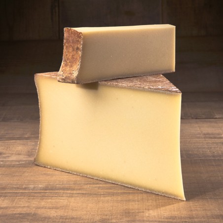 Beaufort été AOP